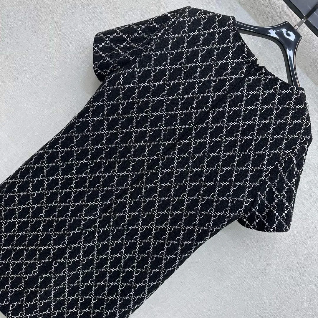 Платья Женские Gucci 1267622