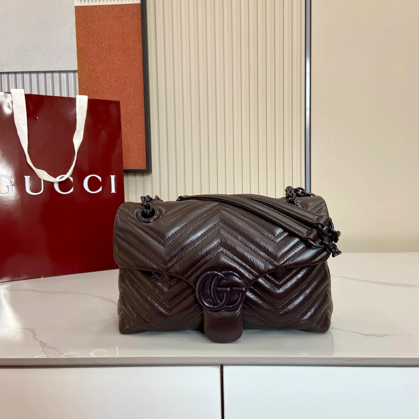 Классические Сумки Женские Gucci 5031724