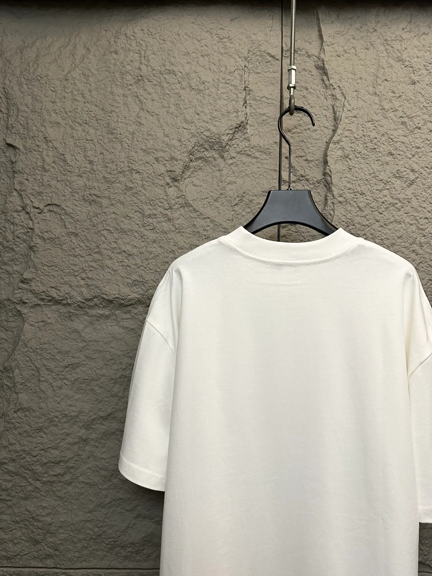 Футболки Женские Miu Miu 11538790