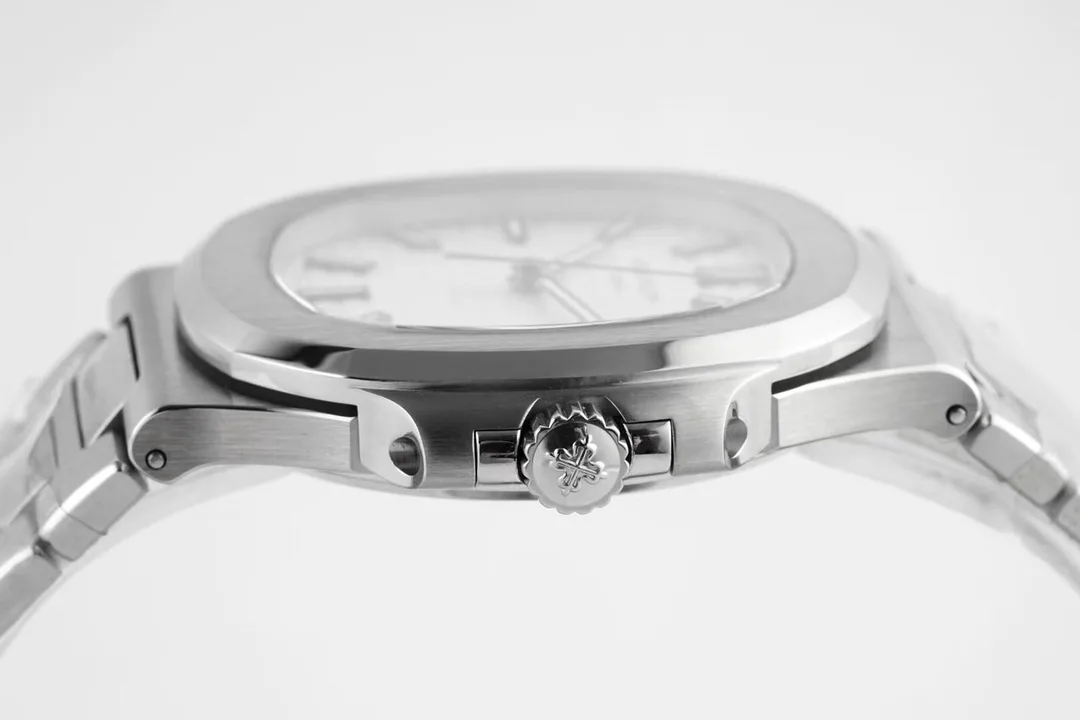 Часы Мужские Patek Philippe 9426486