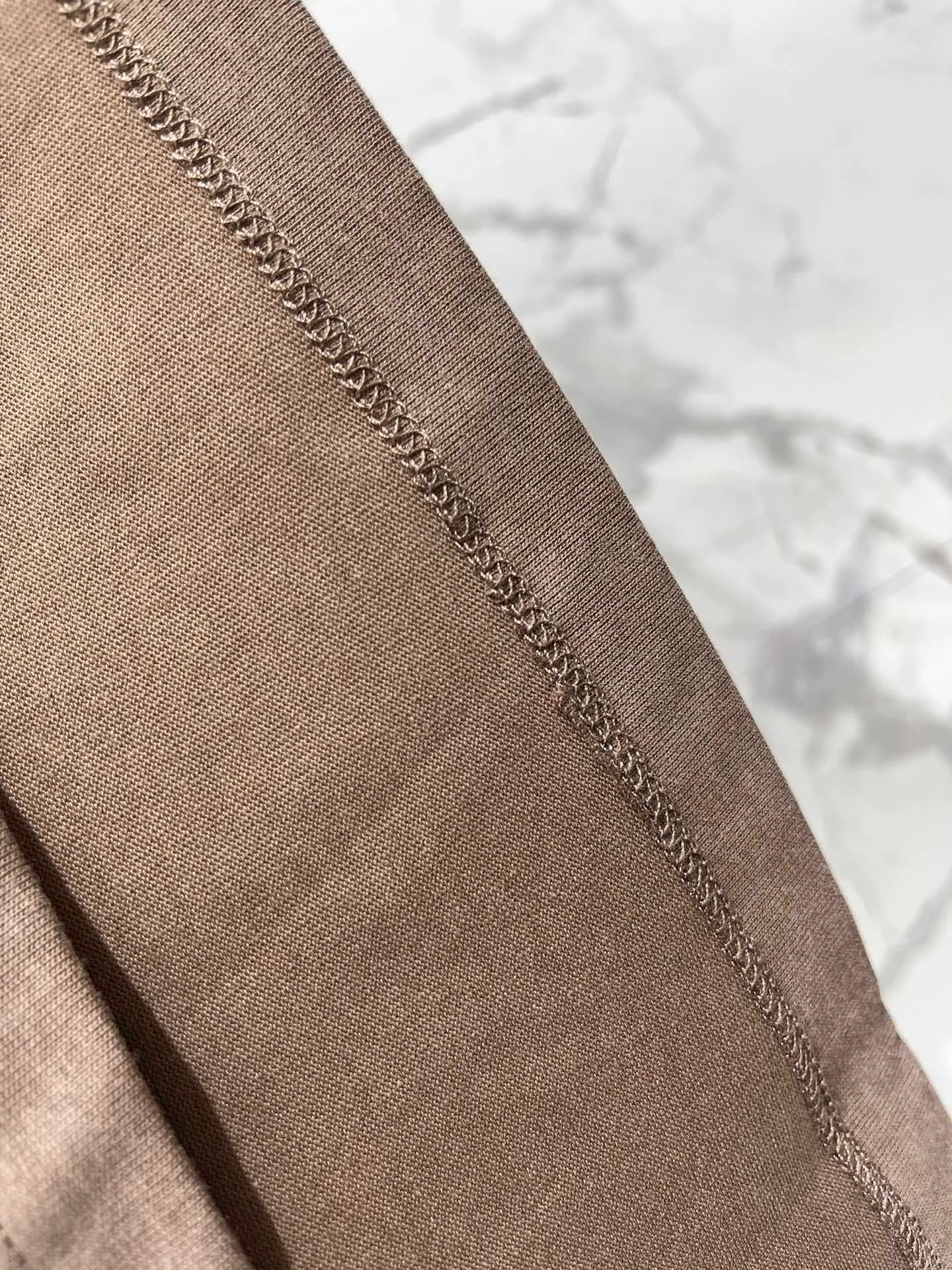 Футболки Женские Maison Margiela 550711