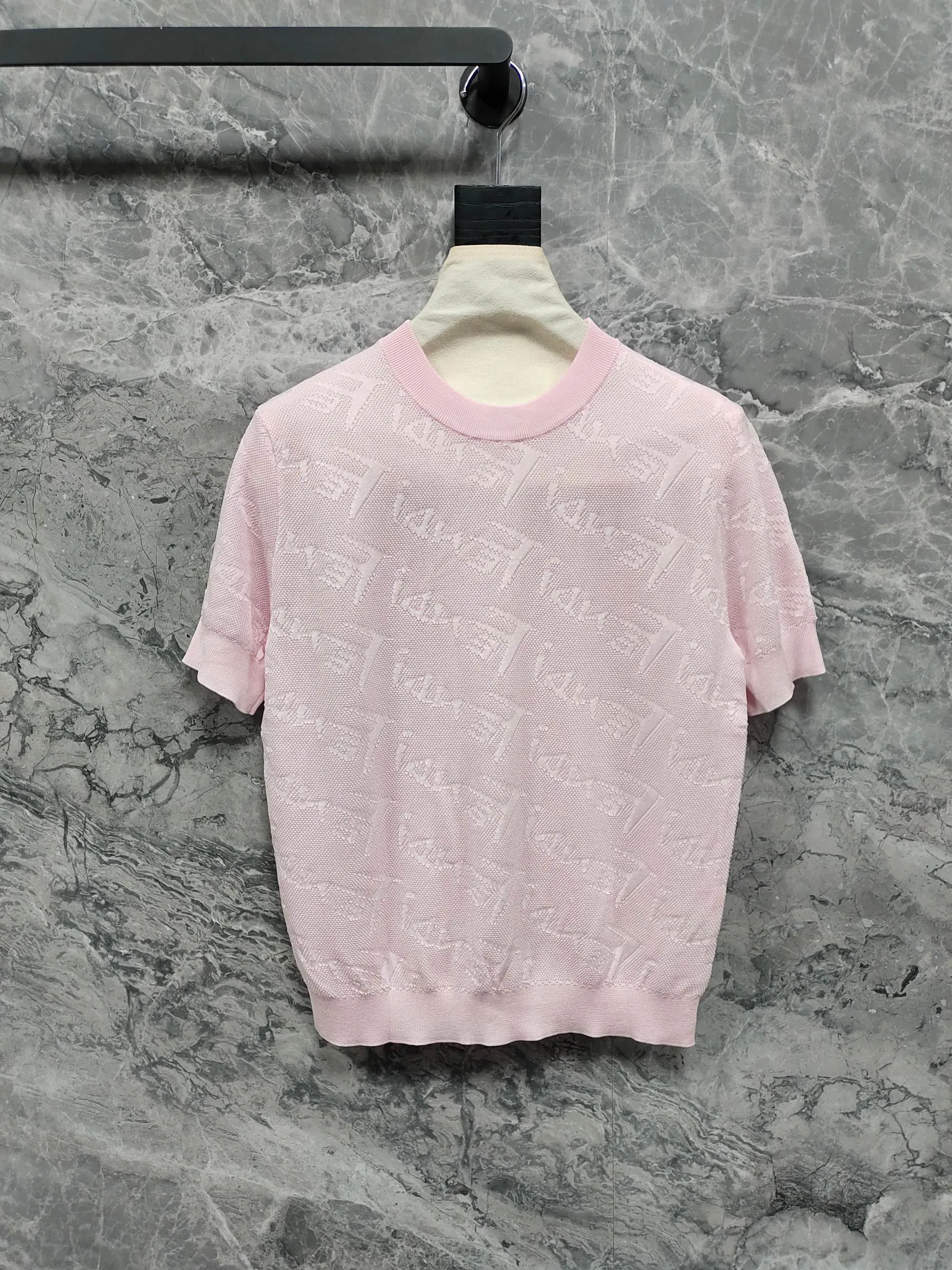 Футболки Женские Fendi 10678516