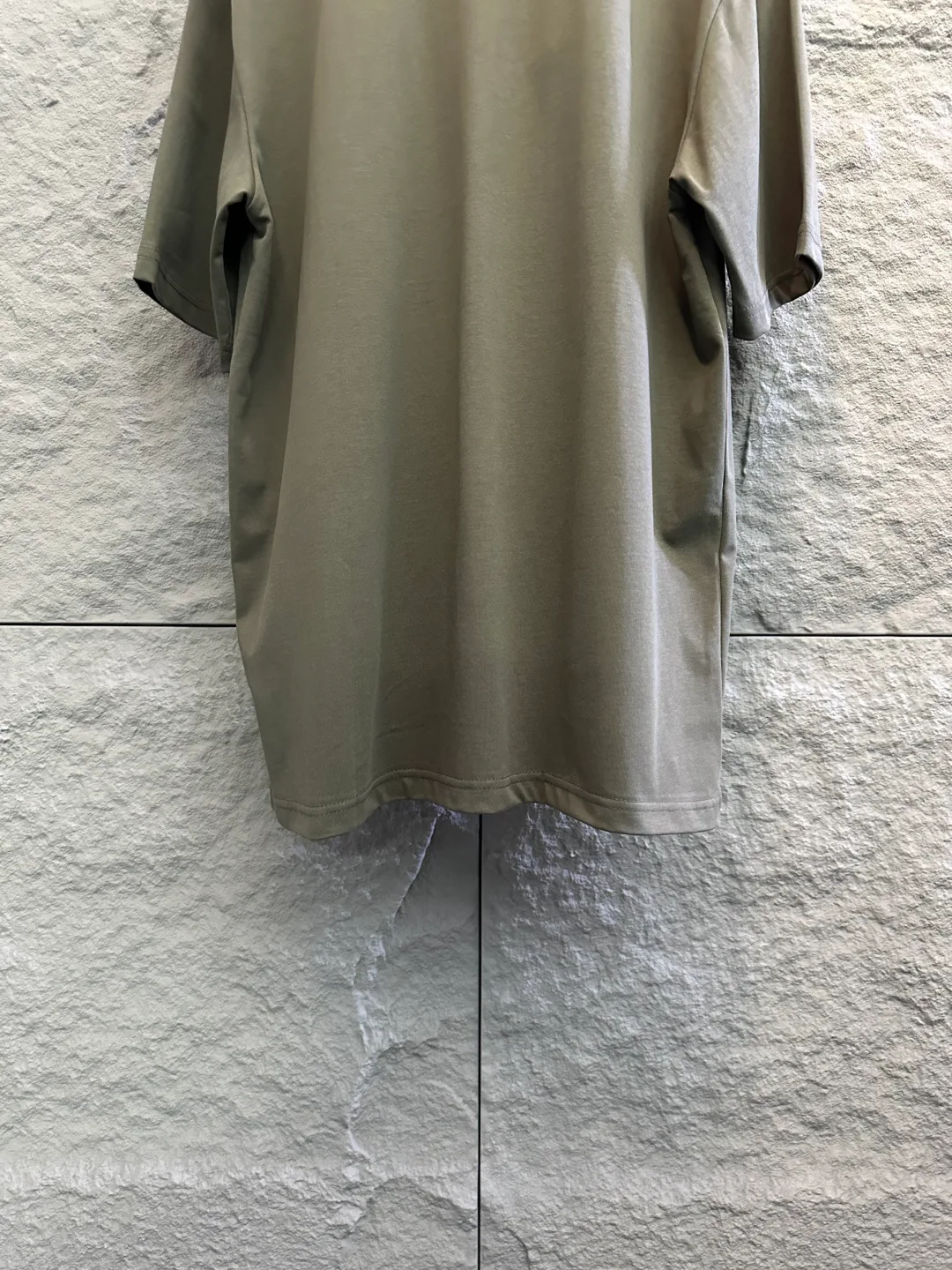 Футболки Женские Gucci 11640899
