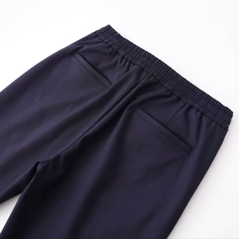 Брюки Мужские Berluti 13169873