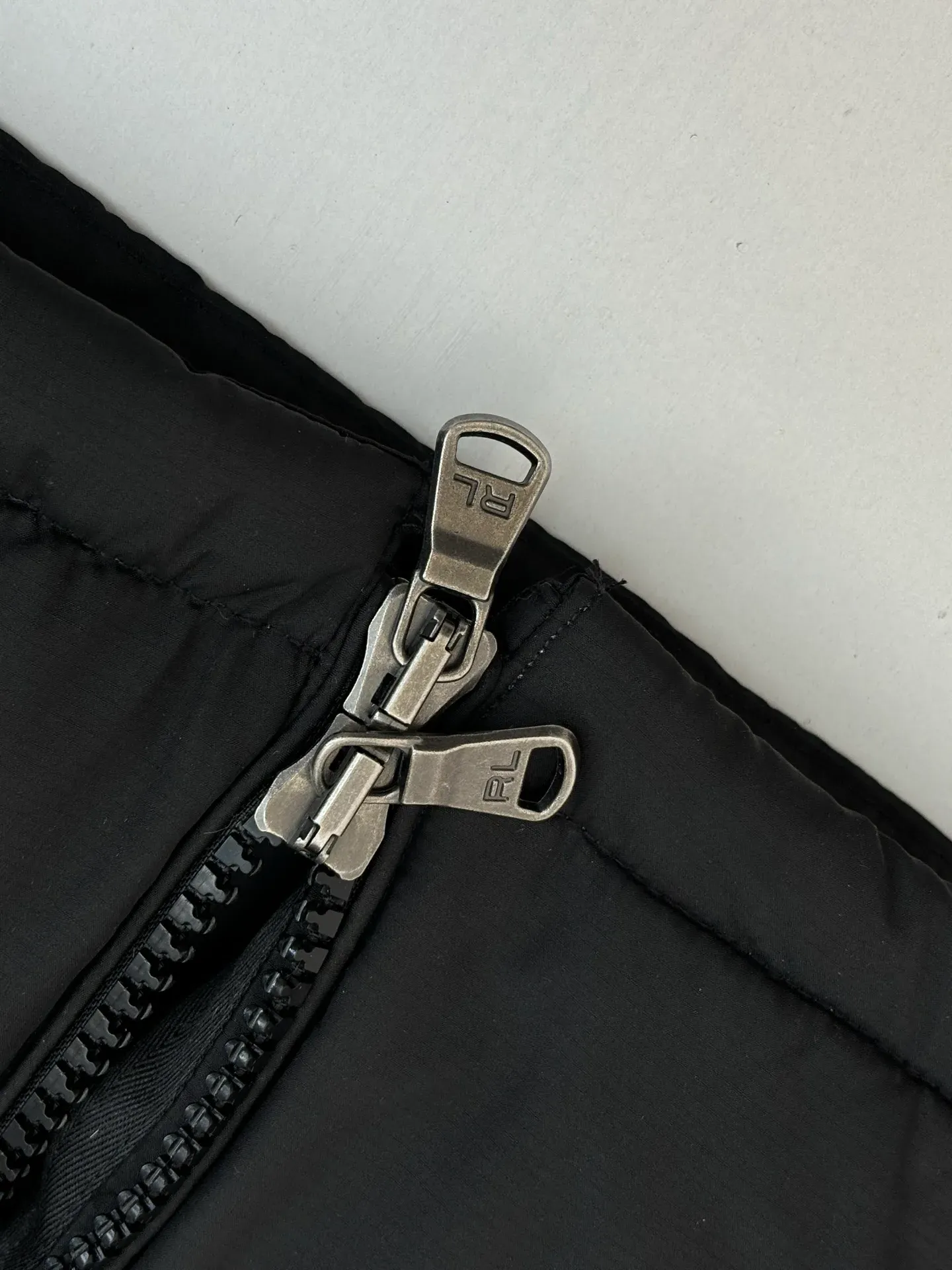 Куртки И Пуховики Мужские Ralph Lauren 1273536