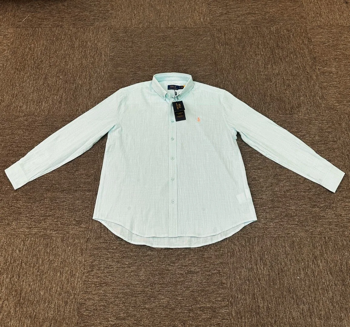 Рубашки Женские Ralph Lauren 11222855