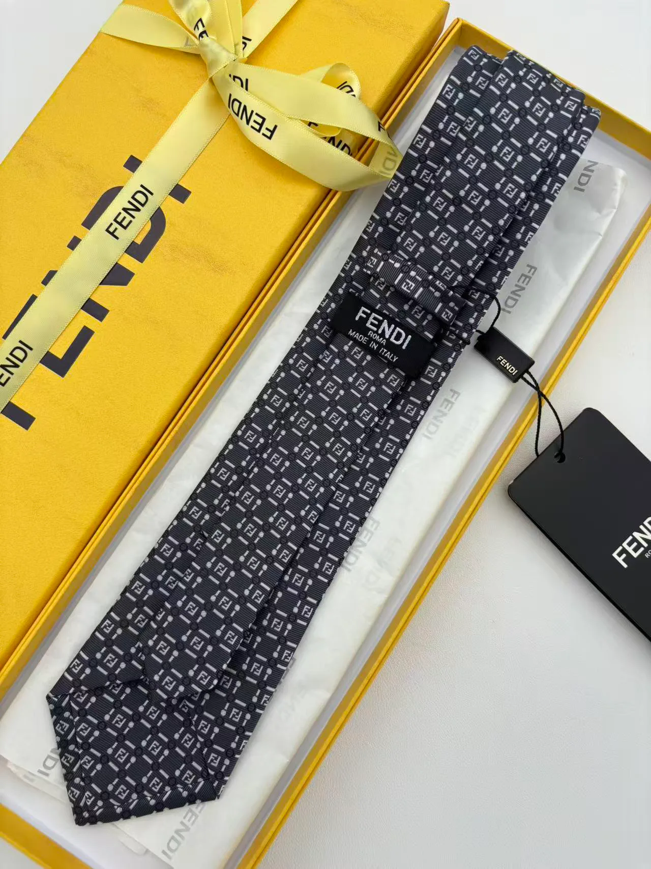 Платки Fendi 14648031