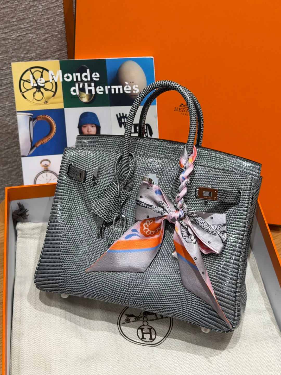 Классические Сумки Женские Hermes 11535594