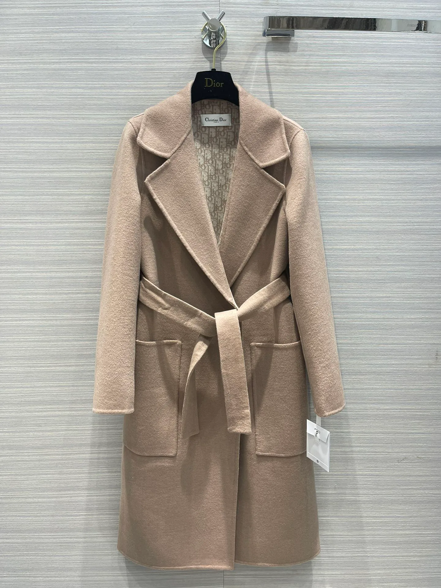 Пальто Женские Louis Vuitton 1155735