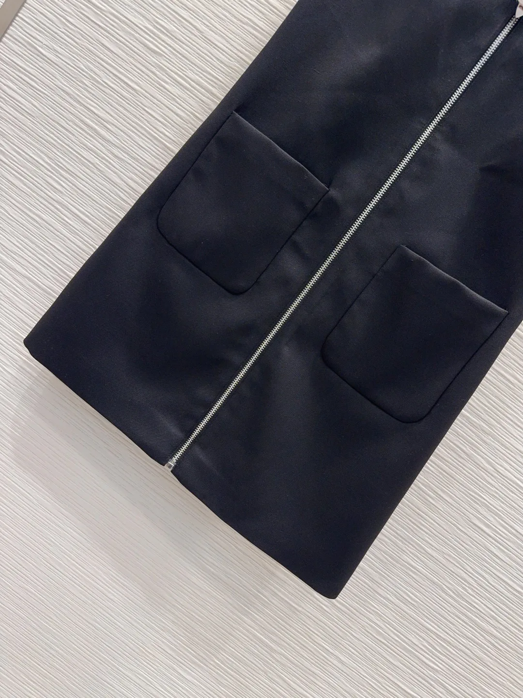 Платья Женские Louis Vuitton 18388637