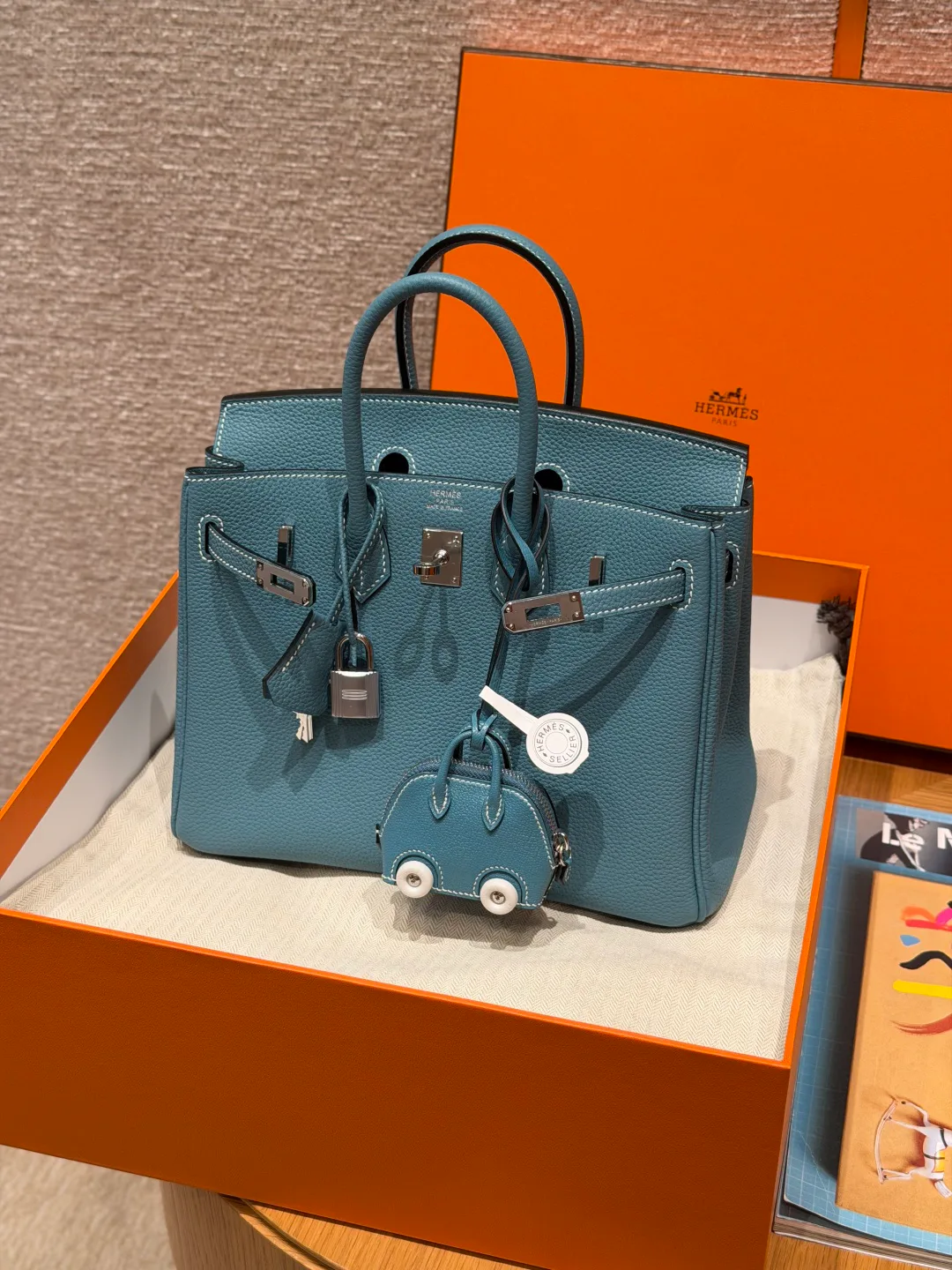 Классические Сумки Женские Hermes 480165