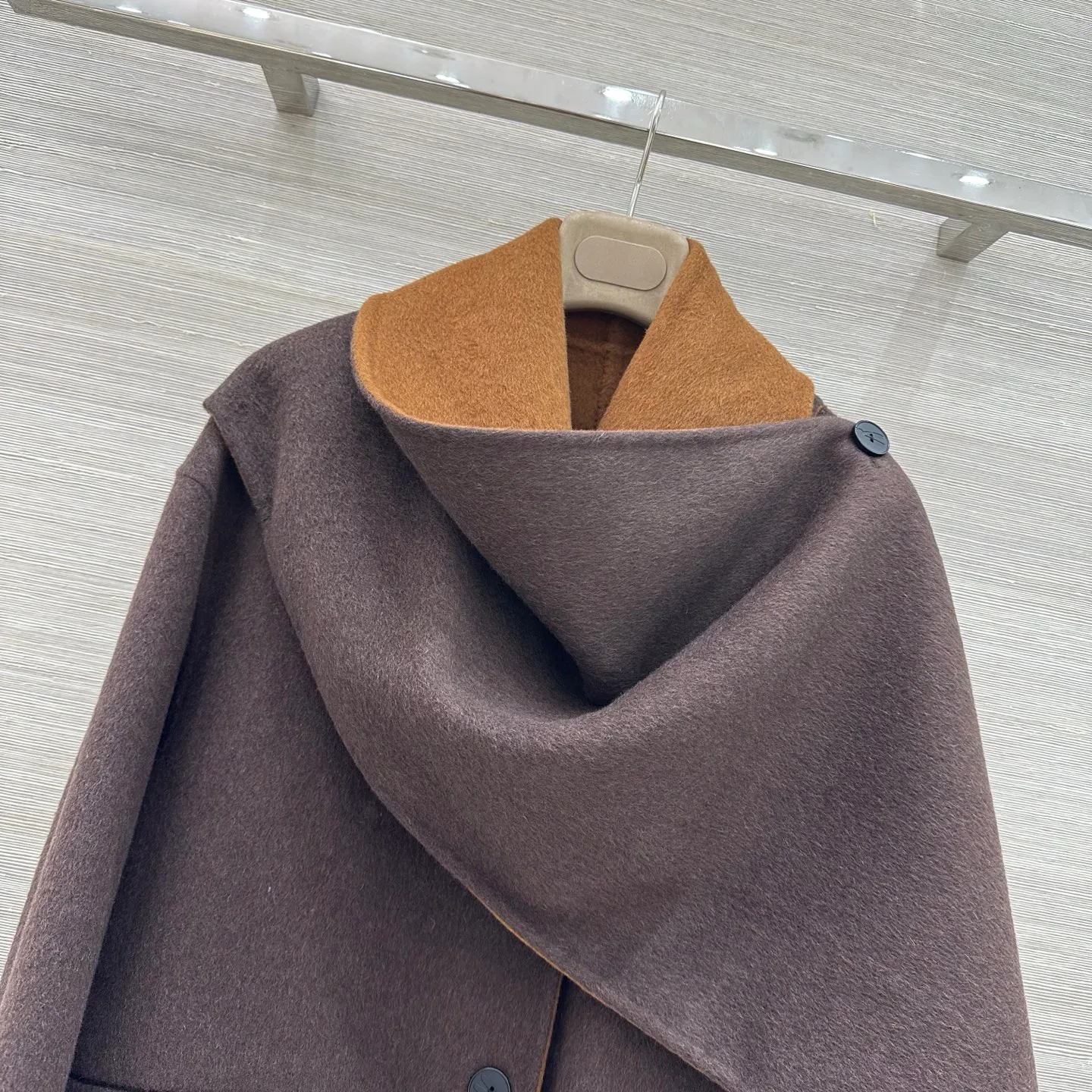 Пальто Женские Loro Piana 19241291