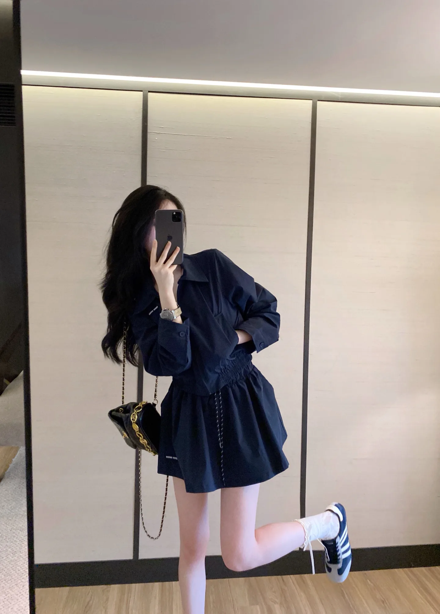 Юбки Женские Miu Miu 5071748