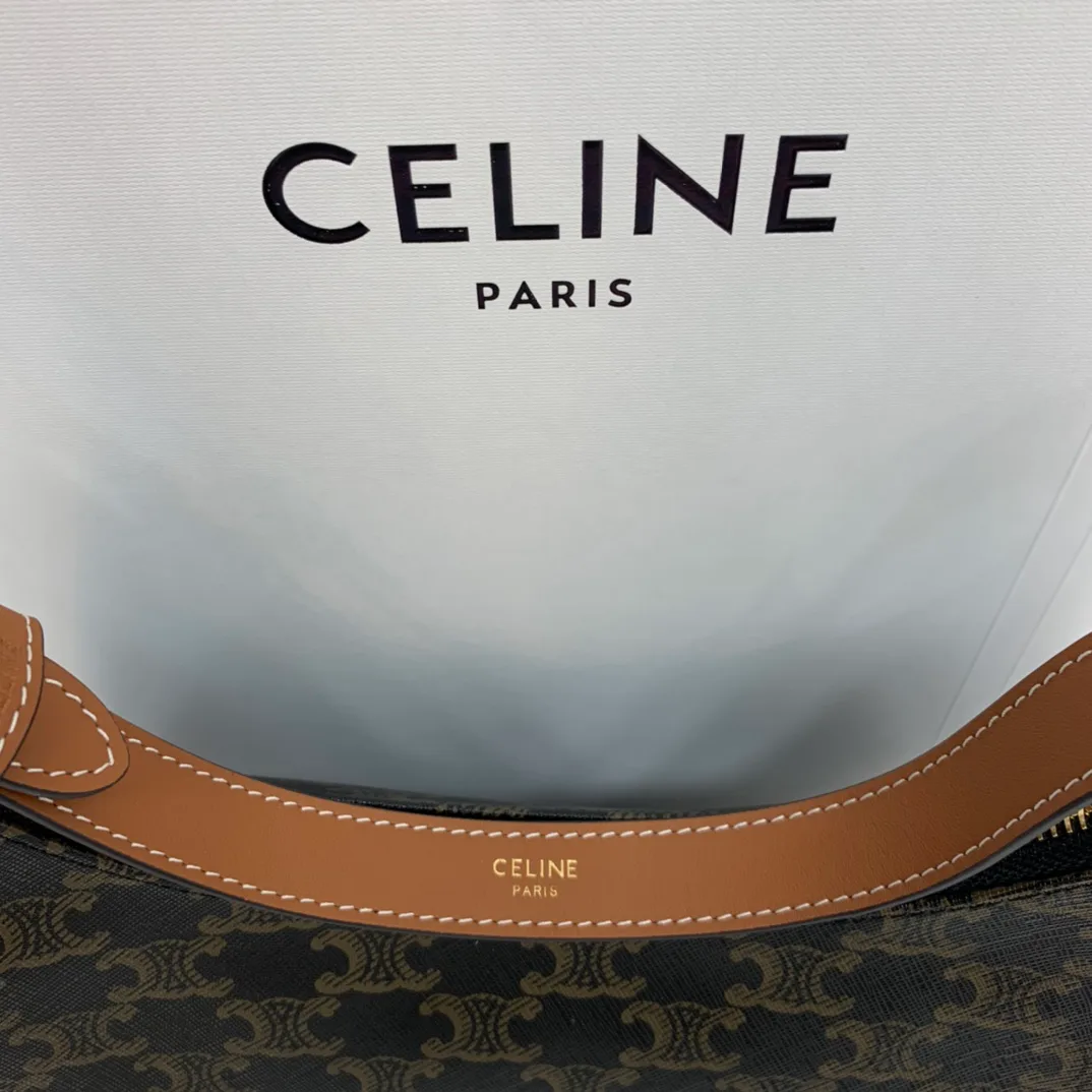 Классические Сумки Женские Celine 12604650