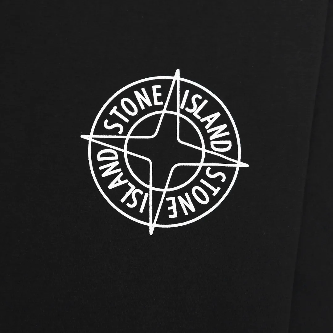 Футболки Мужские Stone Island 10558139