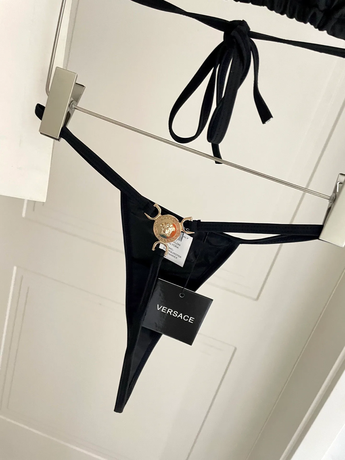 Купальники Женские Versace 13268221