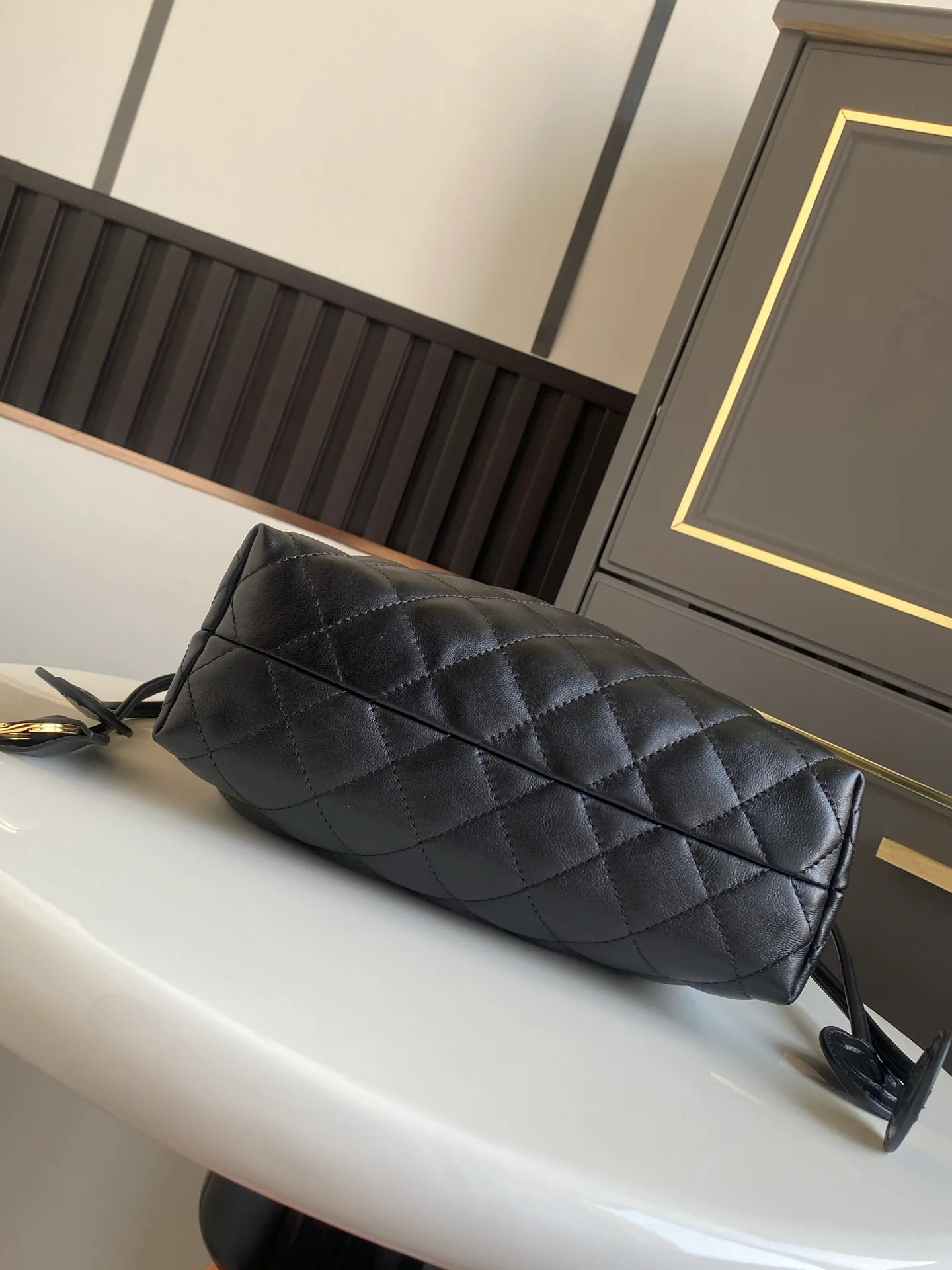 Классические Сумки Женские Chanel 11886259