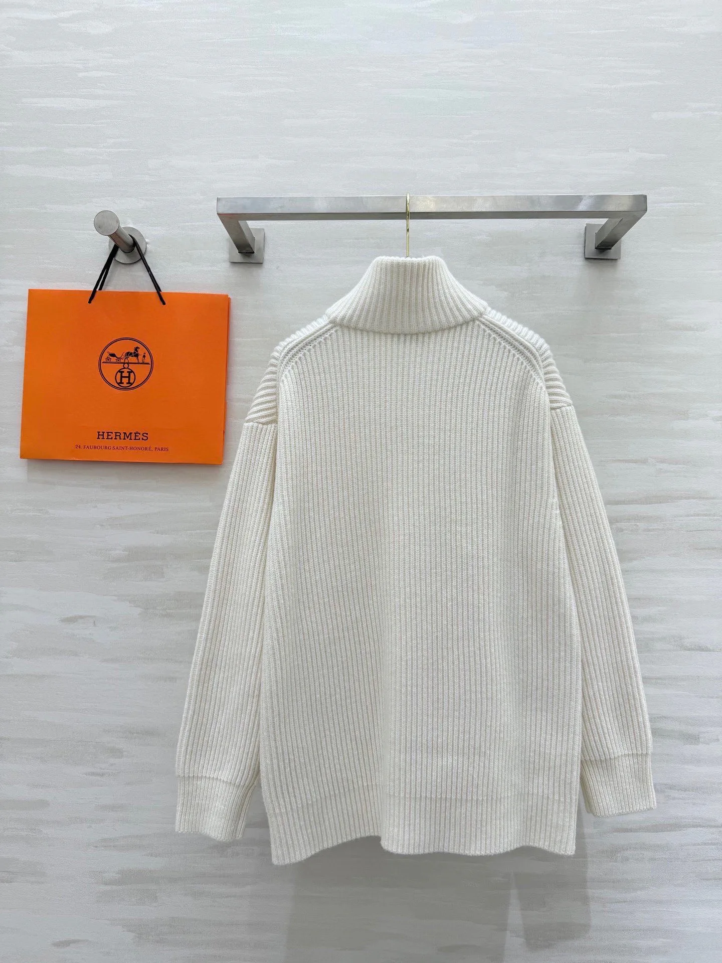 Джемперы И Свитеры Женские Hermes 11567955