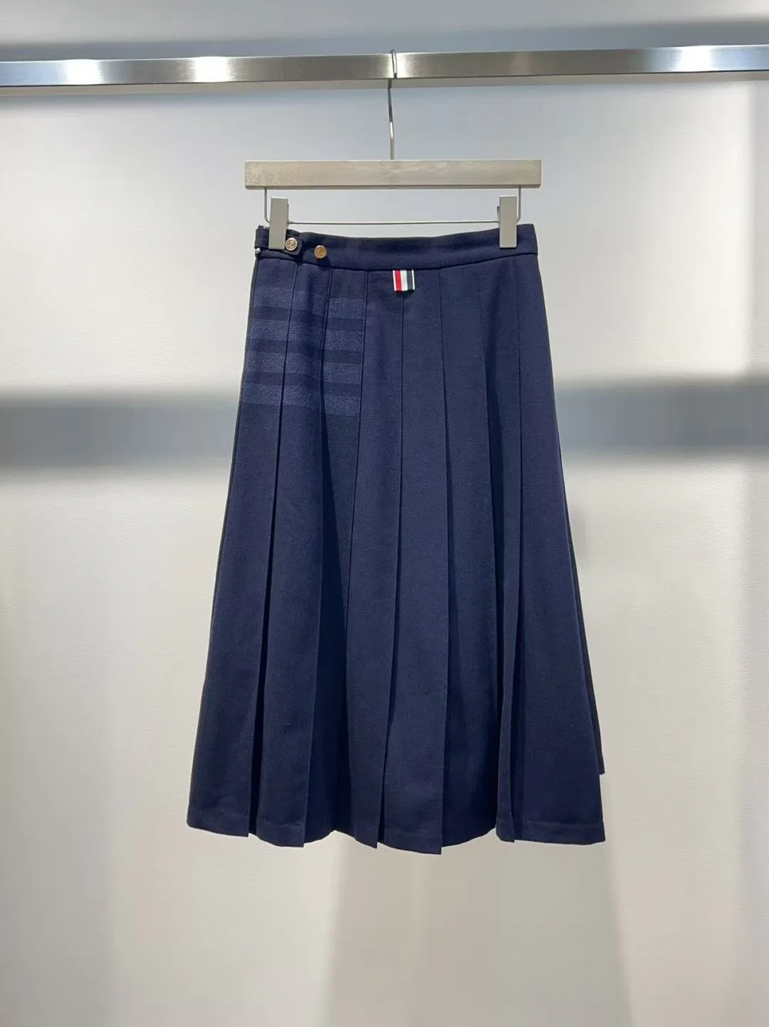 Юбки Женские Burberry 131745