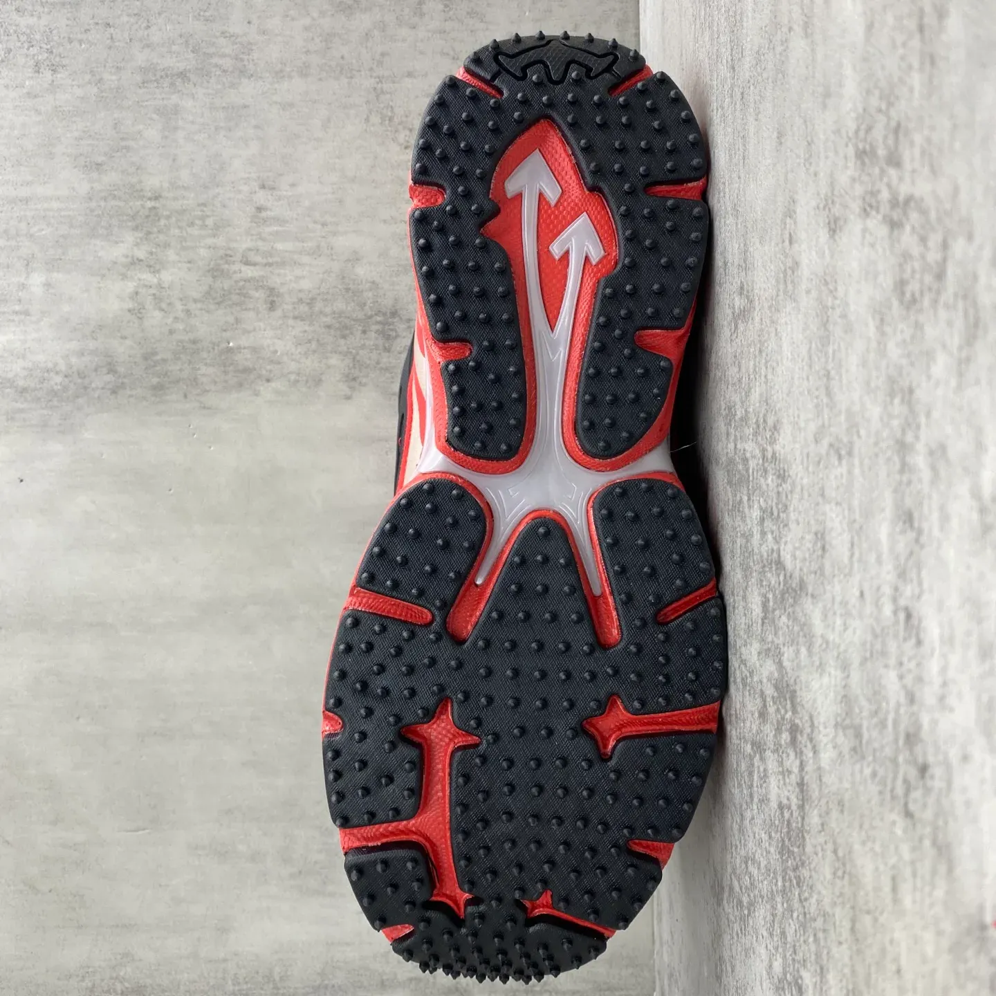 Кроссовки Женские Off-White 860546