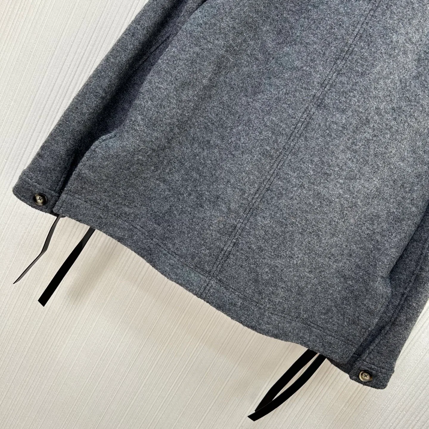 Куртки И Пуховики Женские Loewe 142677