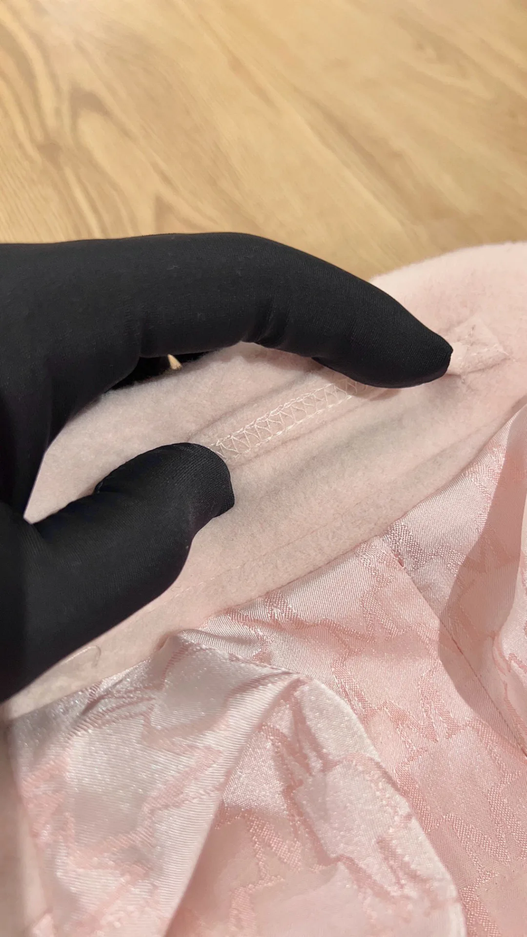 Пальто Женские Max Mara 18245182