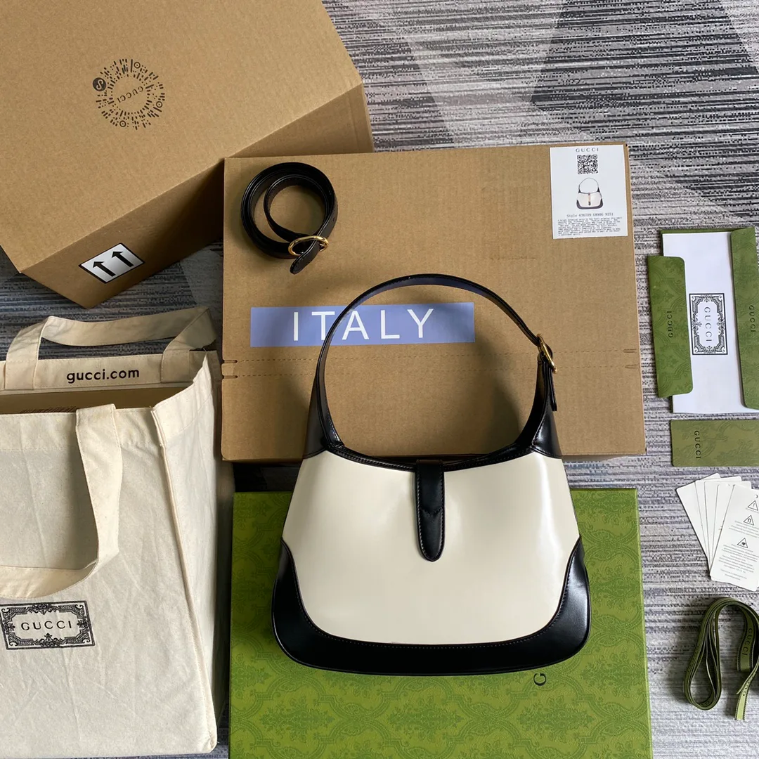 Классические Сумки Женские Gucci 9619404