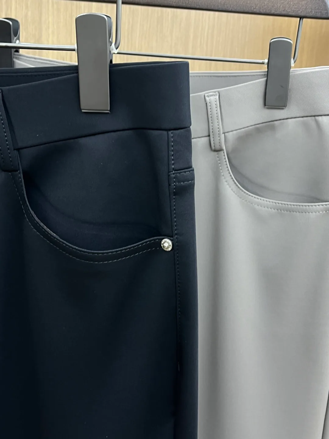 Брюки Мужские Burberry 10007510