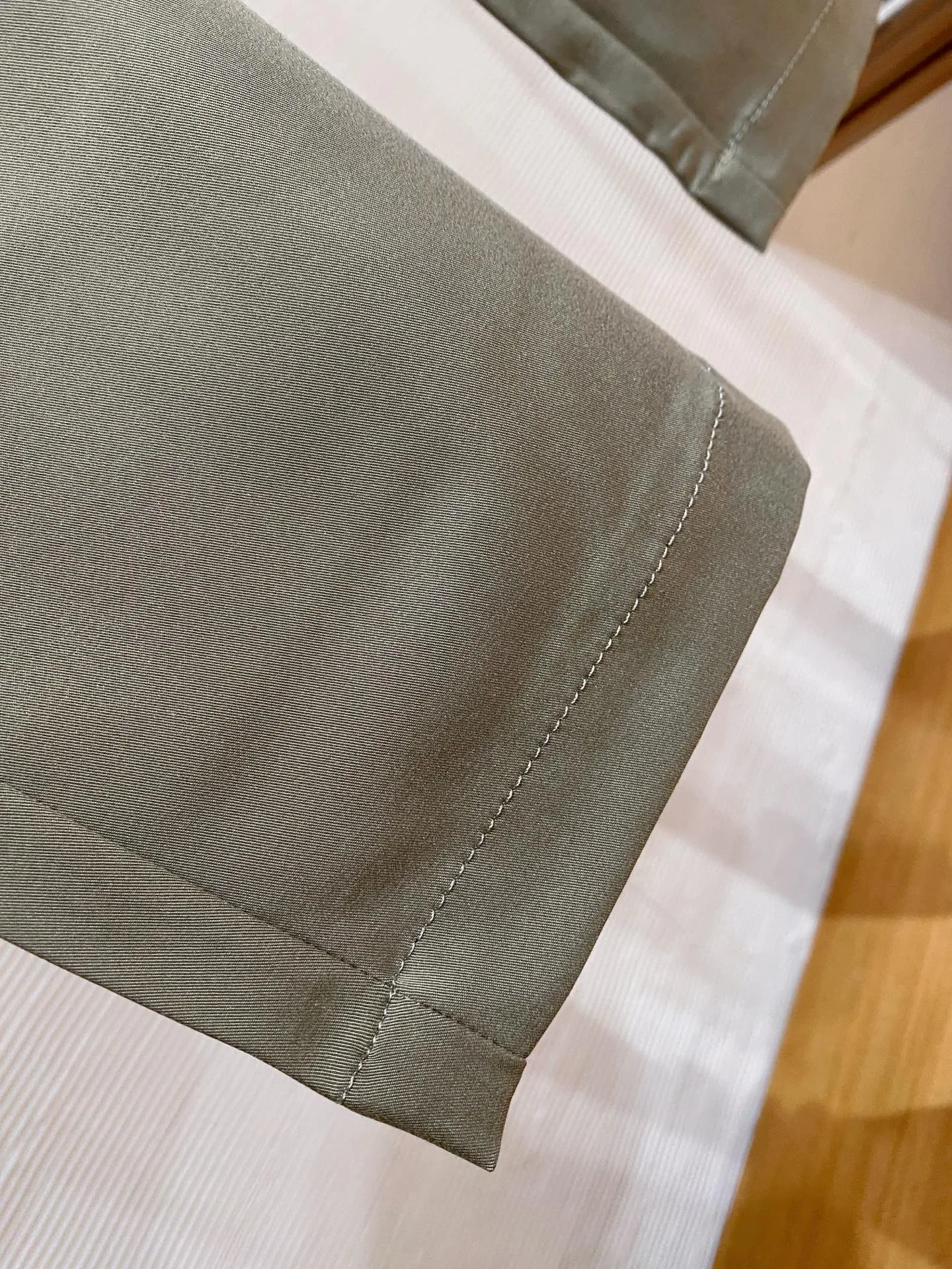 Брюки Мужские Loewe 11664730