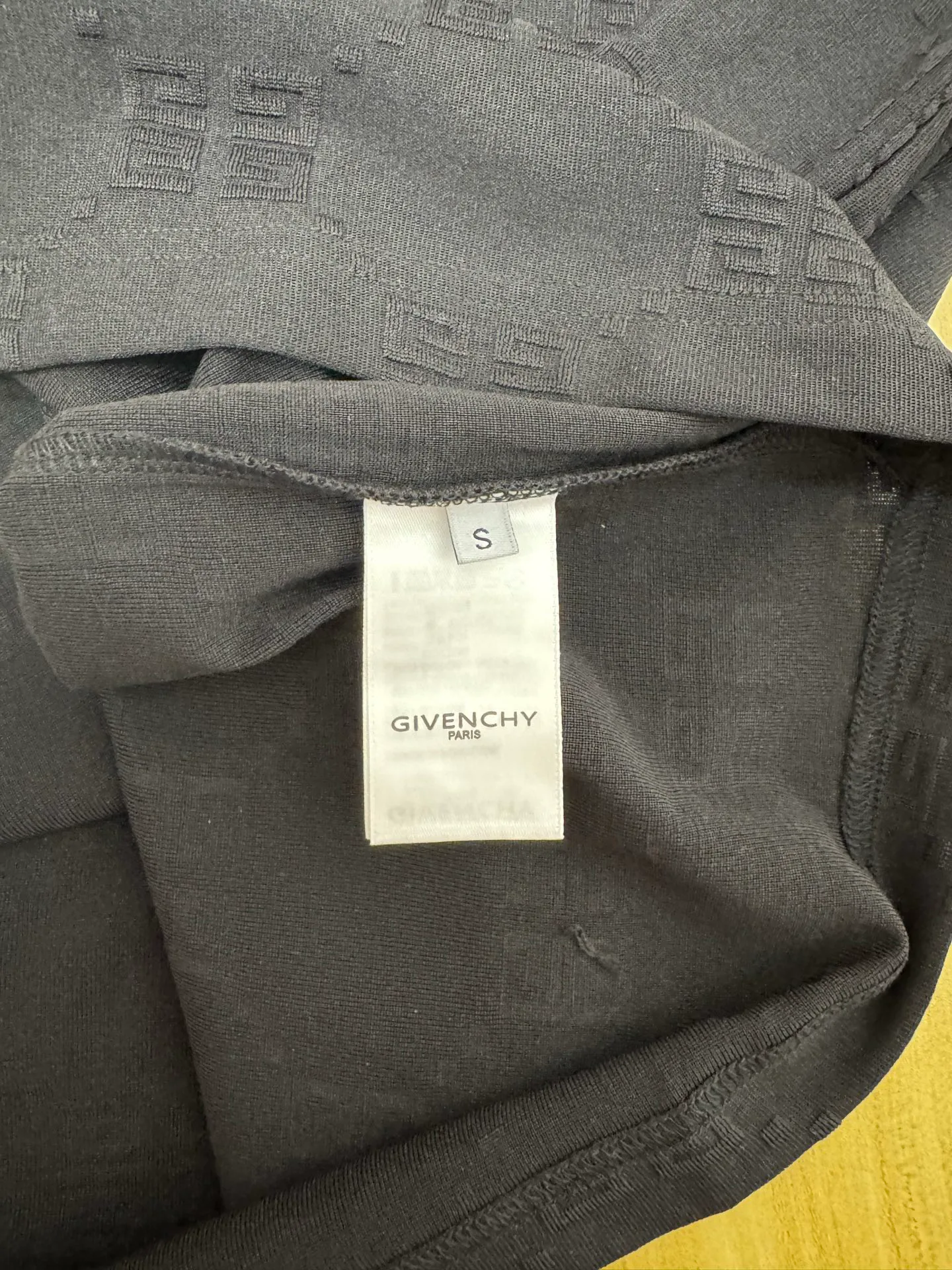 Футболки Женские Givenchy 11531118