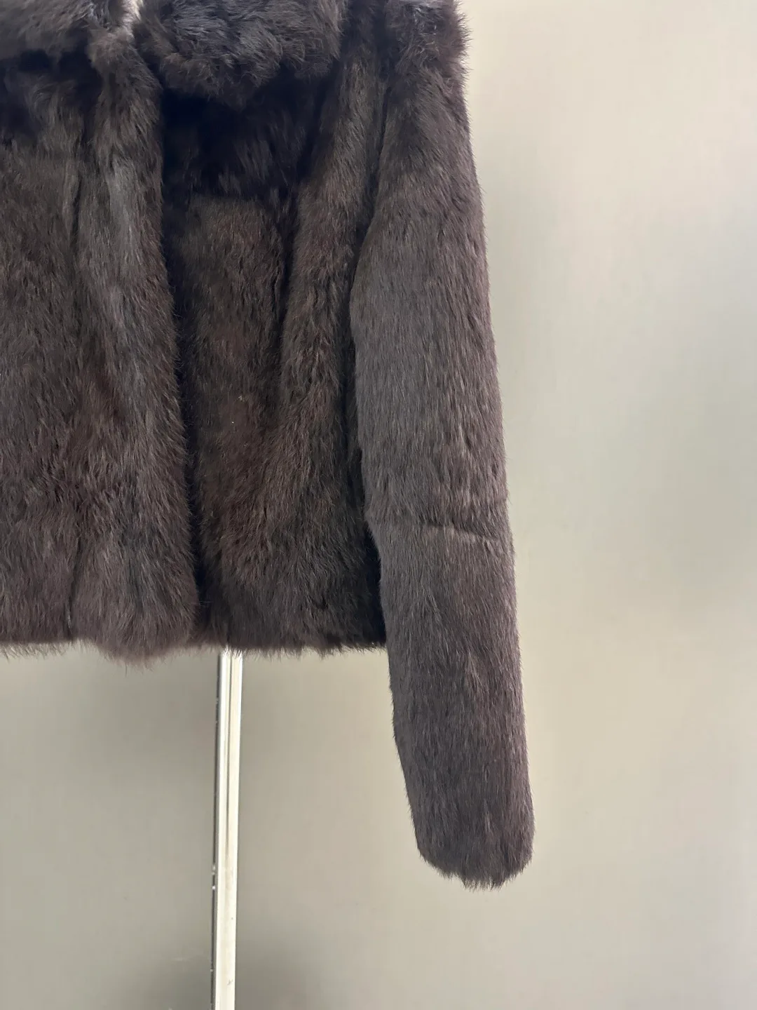 Шубы Женские Christian Dior 907373