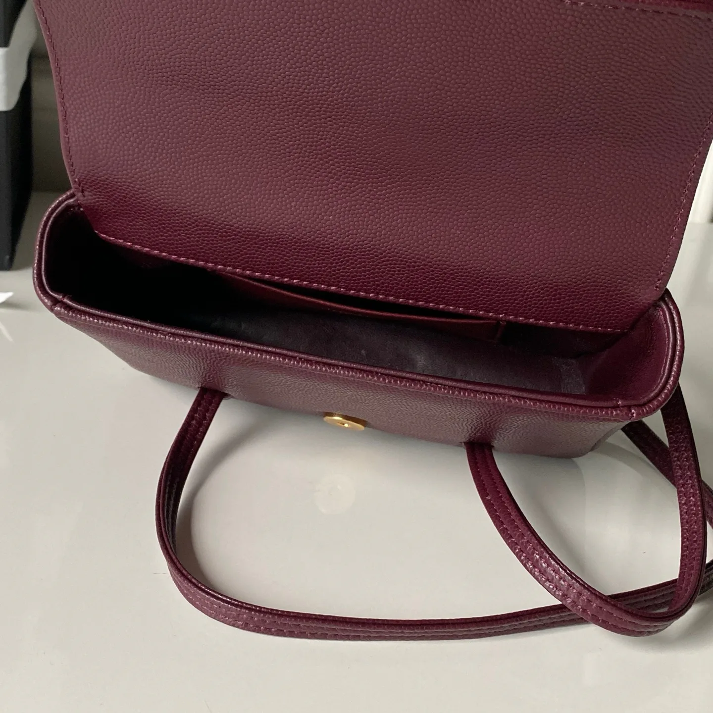 Классические Сумки Женские Chanel 18207689
