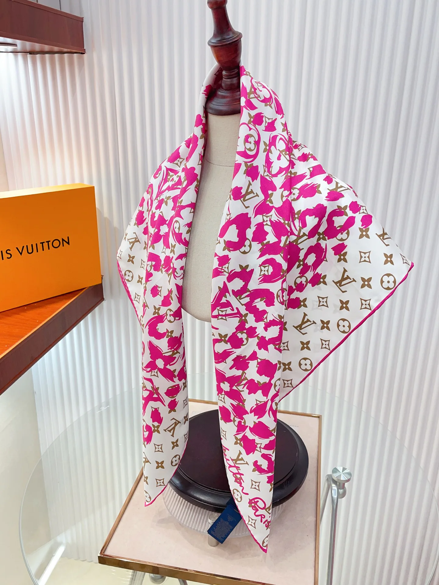 Платки Loro Piana 13119727