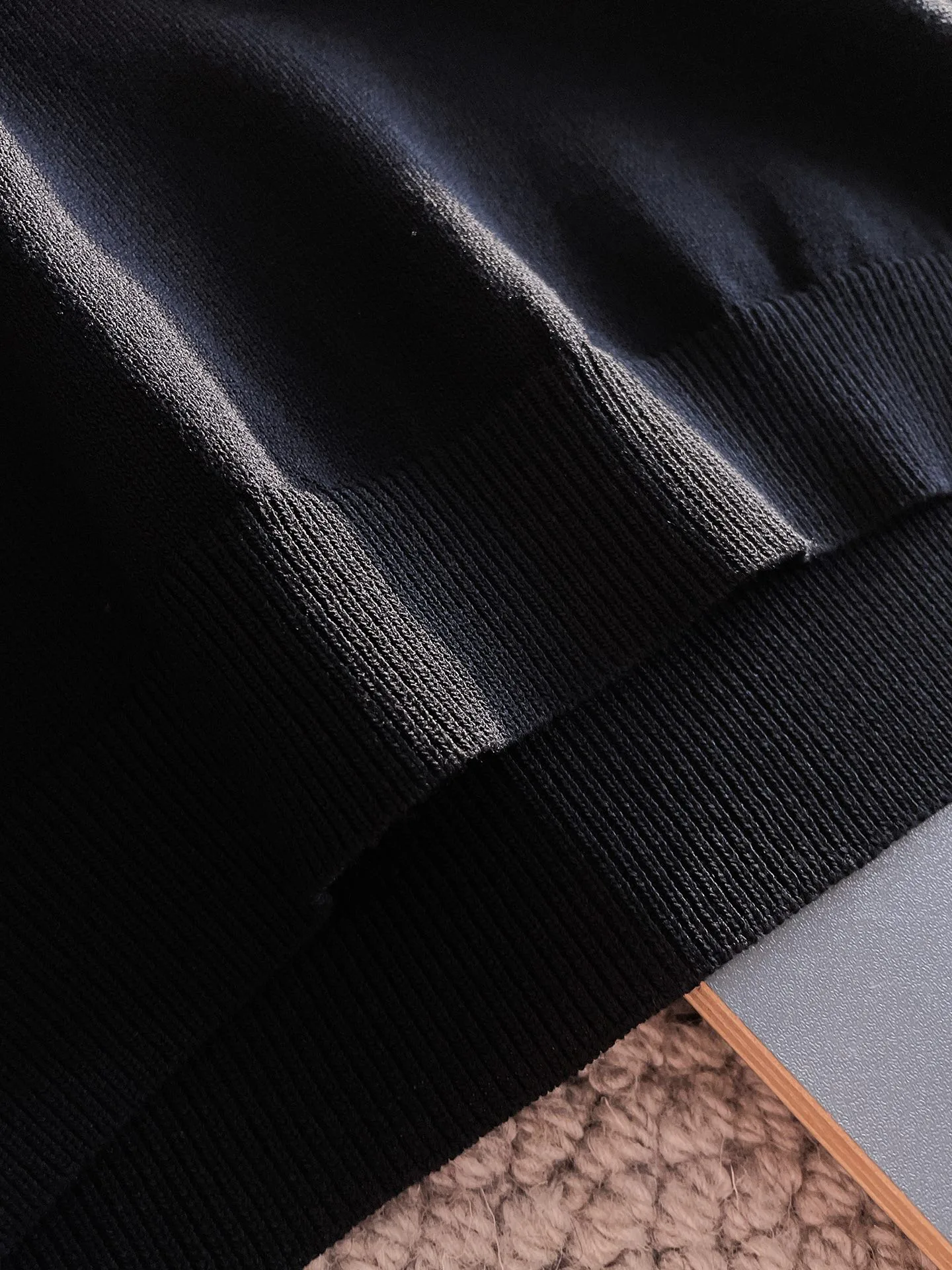 Футболки Мужские Zegna 11562521