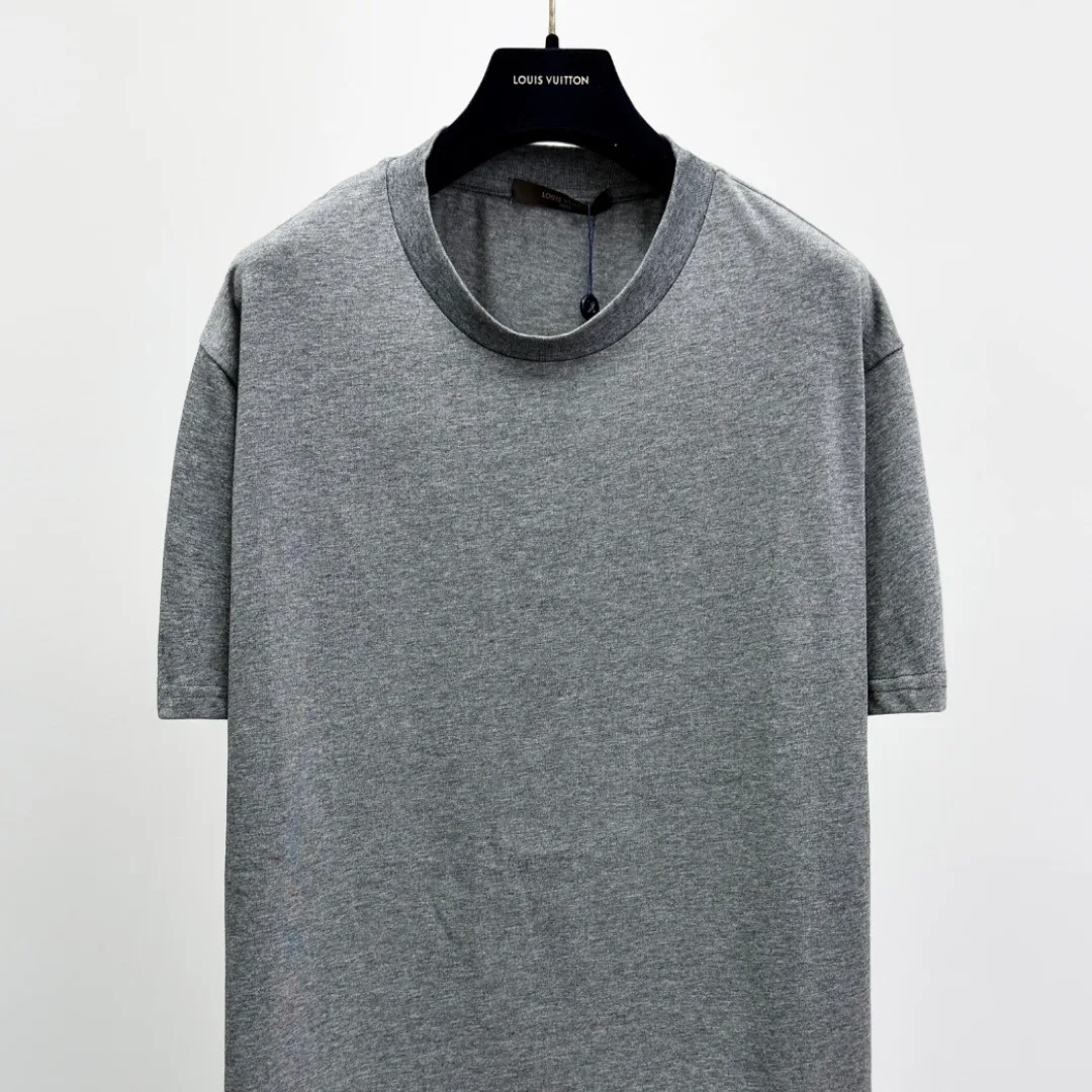 Футболки Мужские Louis Vuitton 11040539