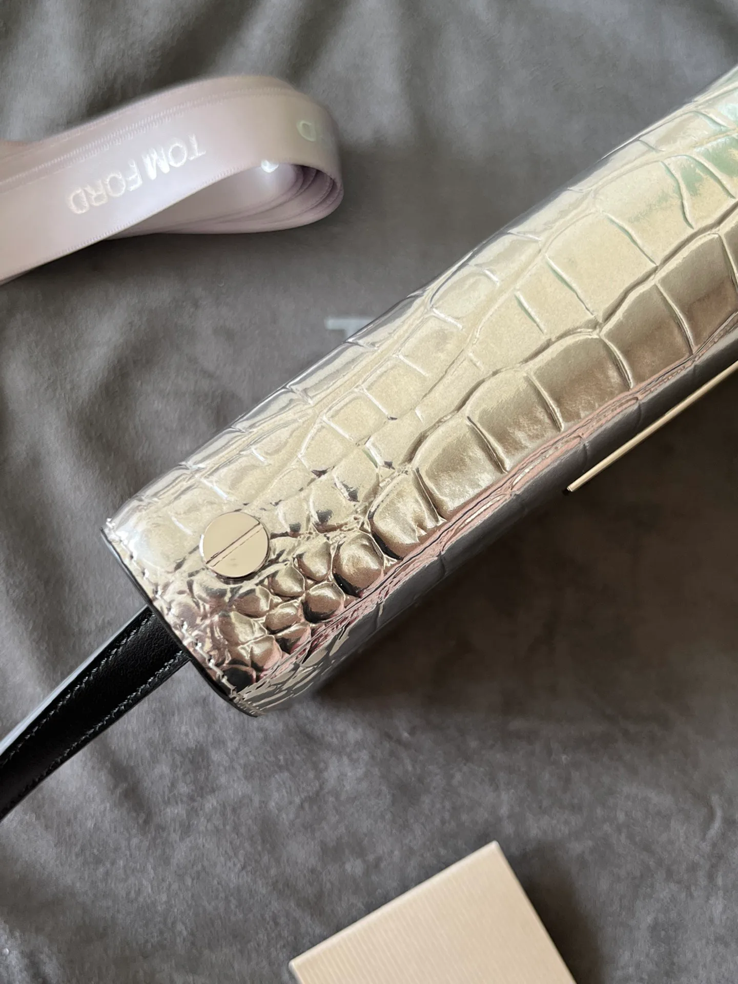 Сумки На Ремне Женские Tom Ford 58793
