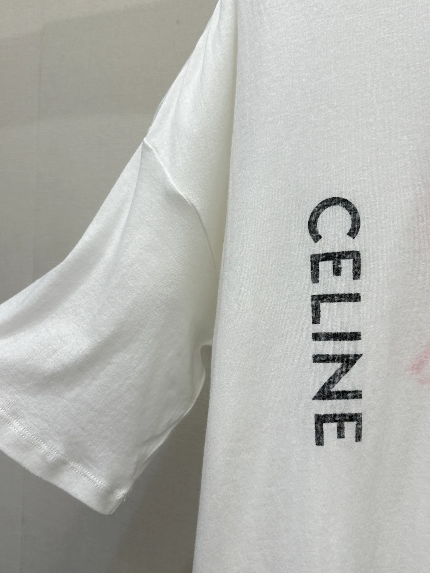 Футболки Женские Celine 4538868