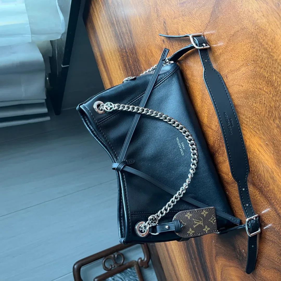 Сумки На Ремне Женские Louis Vuitton 340508