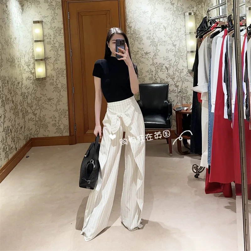 Брюки Женские Ralph Lauren 13419761