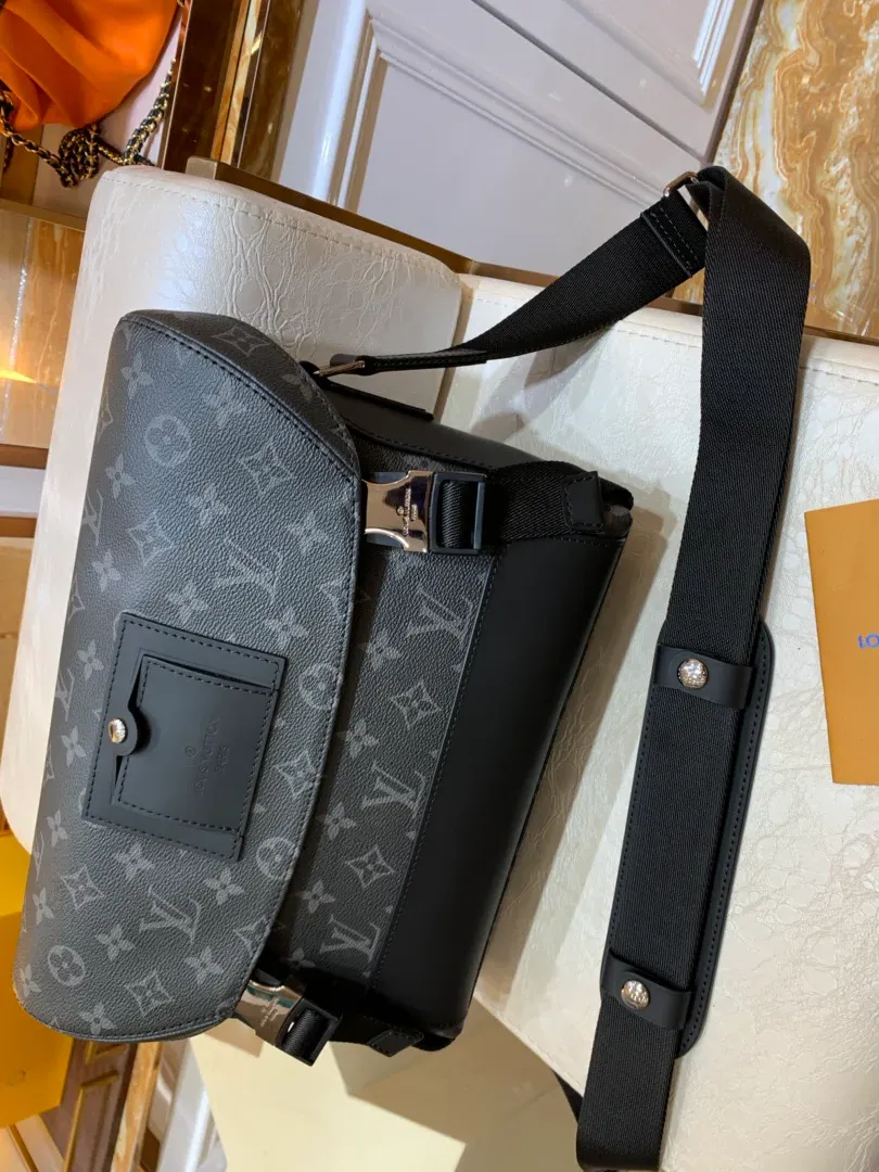 Сумки На Ремне Женские Louis Vuitton 245020