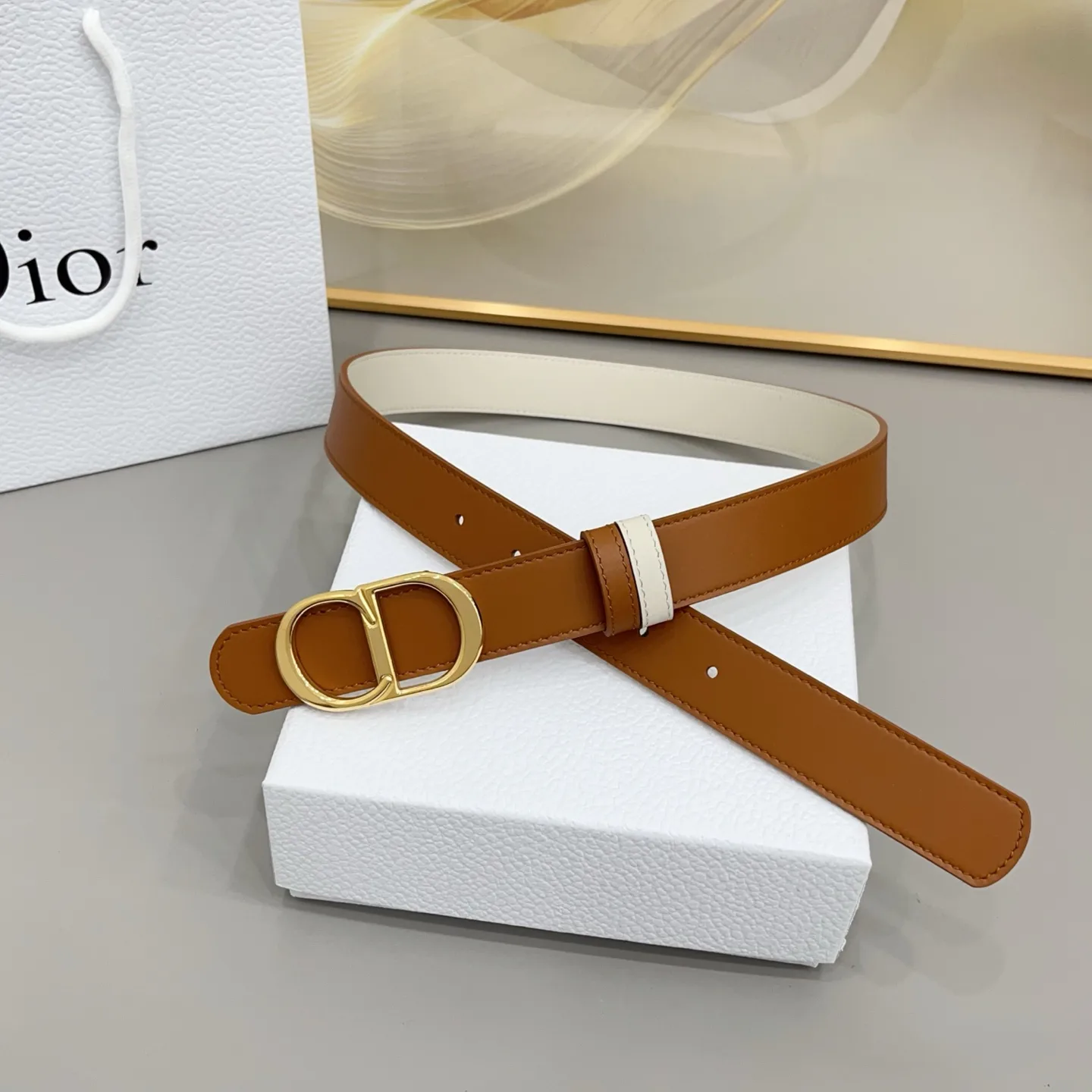 Ремни Hermes 14866289