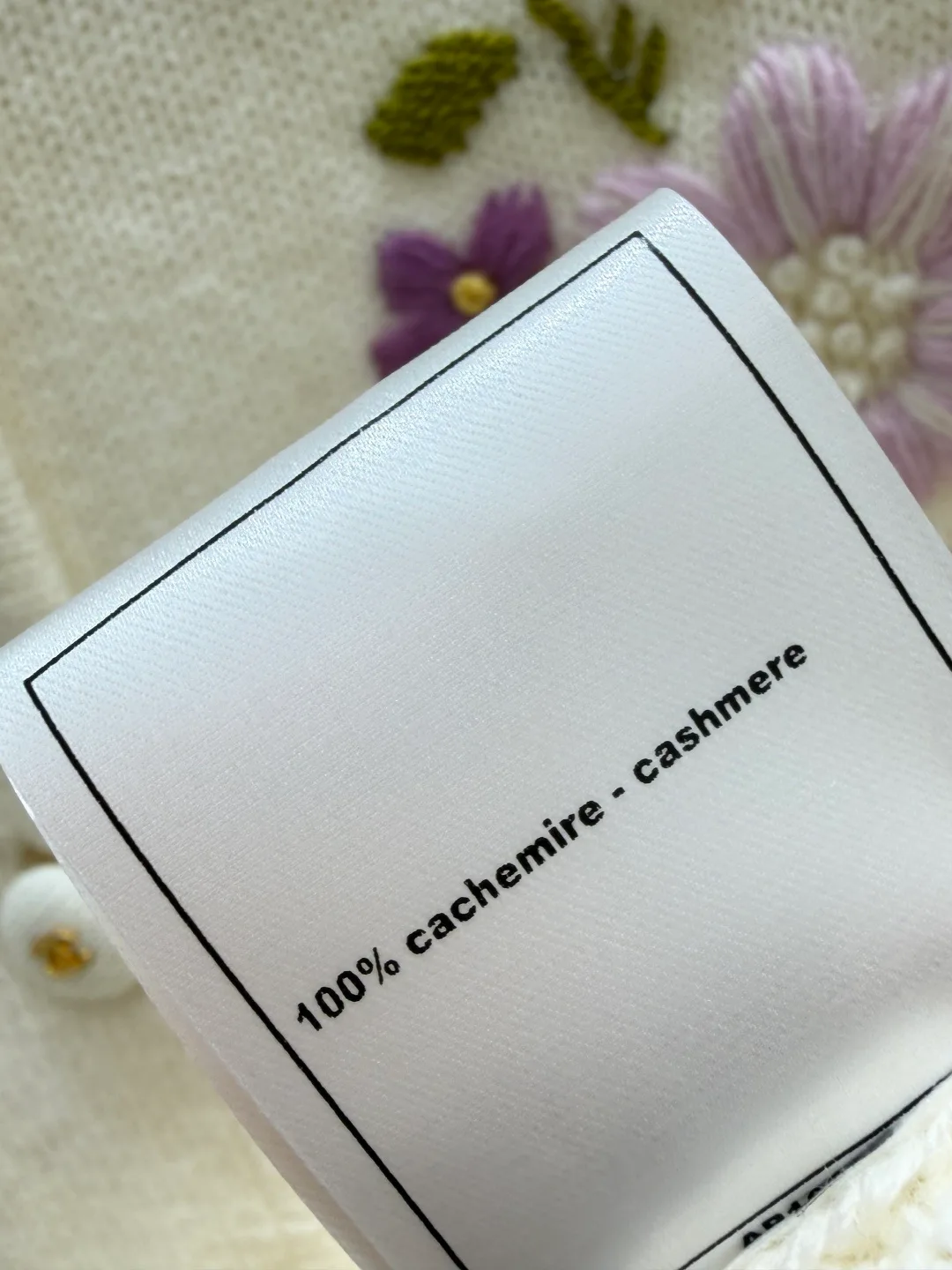 Джемперы И Свитеры Женские Chanel 19497256