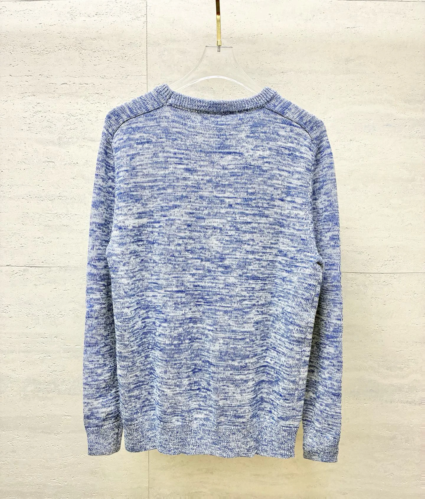 Джемперы И Свитеры Мужские Celine 18533149