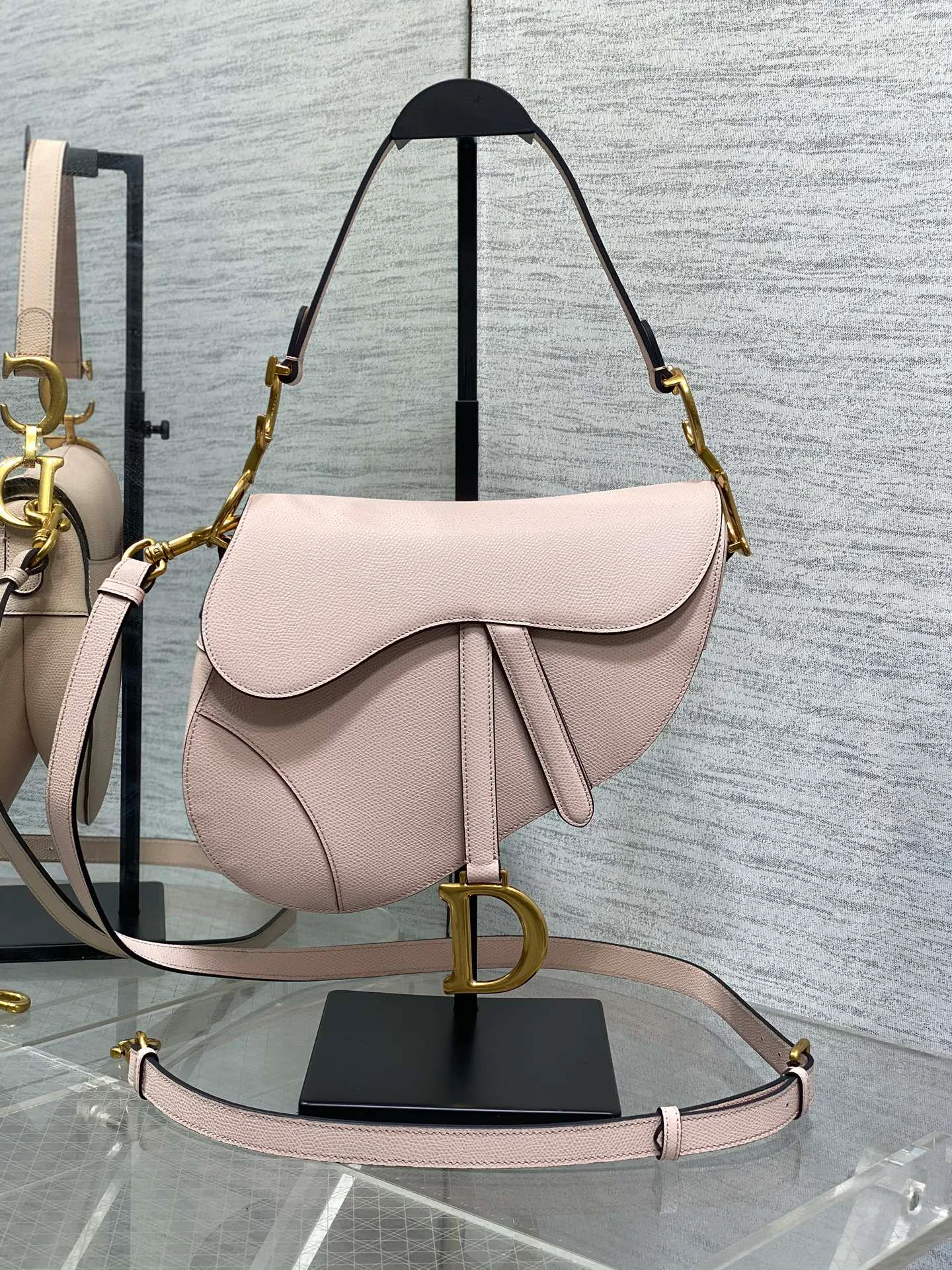 Классические Сумки Женские Chanel 11664968