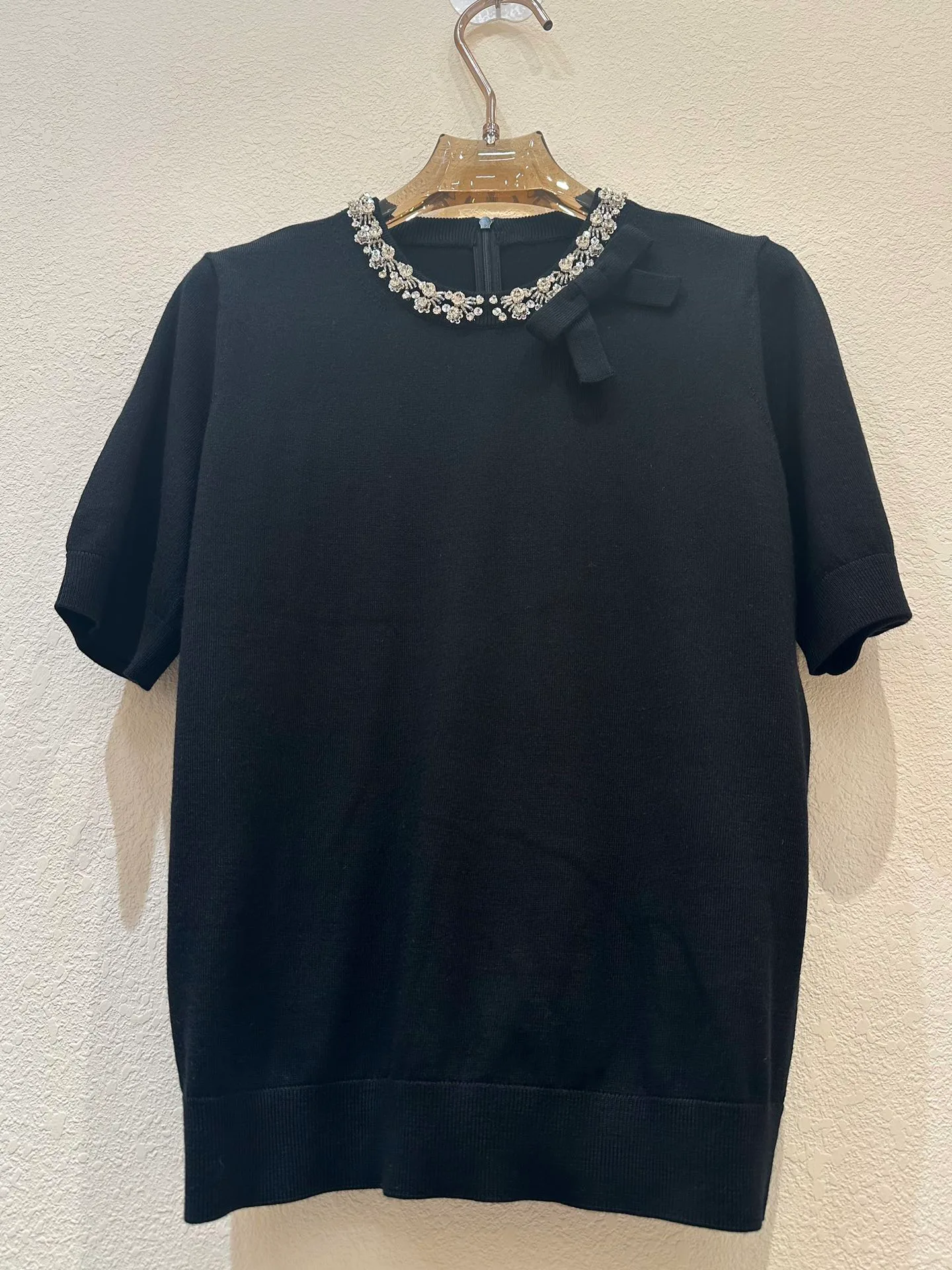 Футболки Женские Valentino 26856