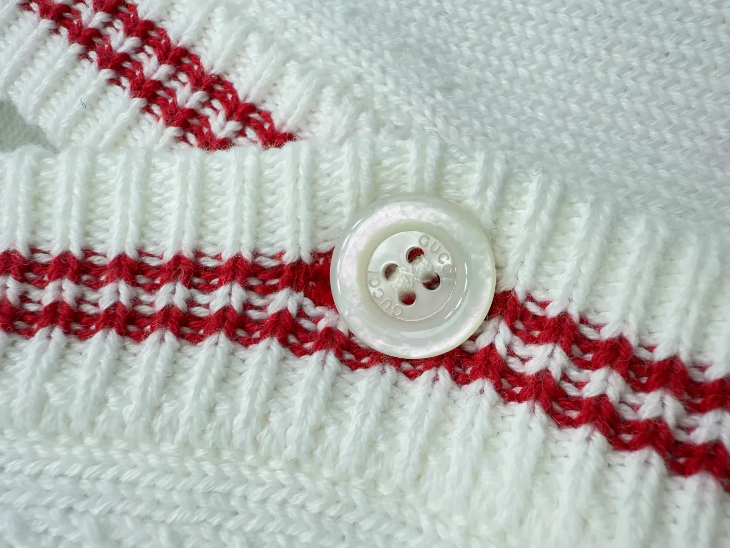 Джемперы И Свитеры Женские Goyard 5064860