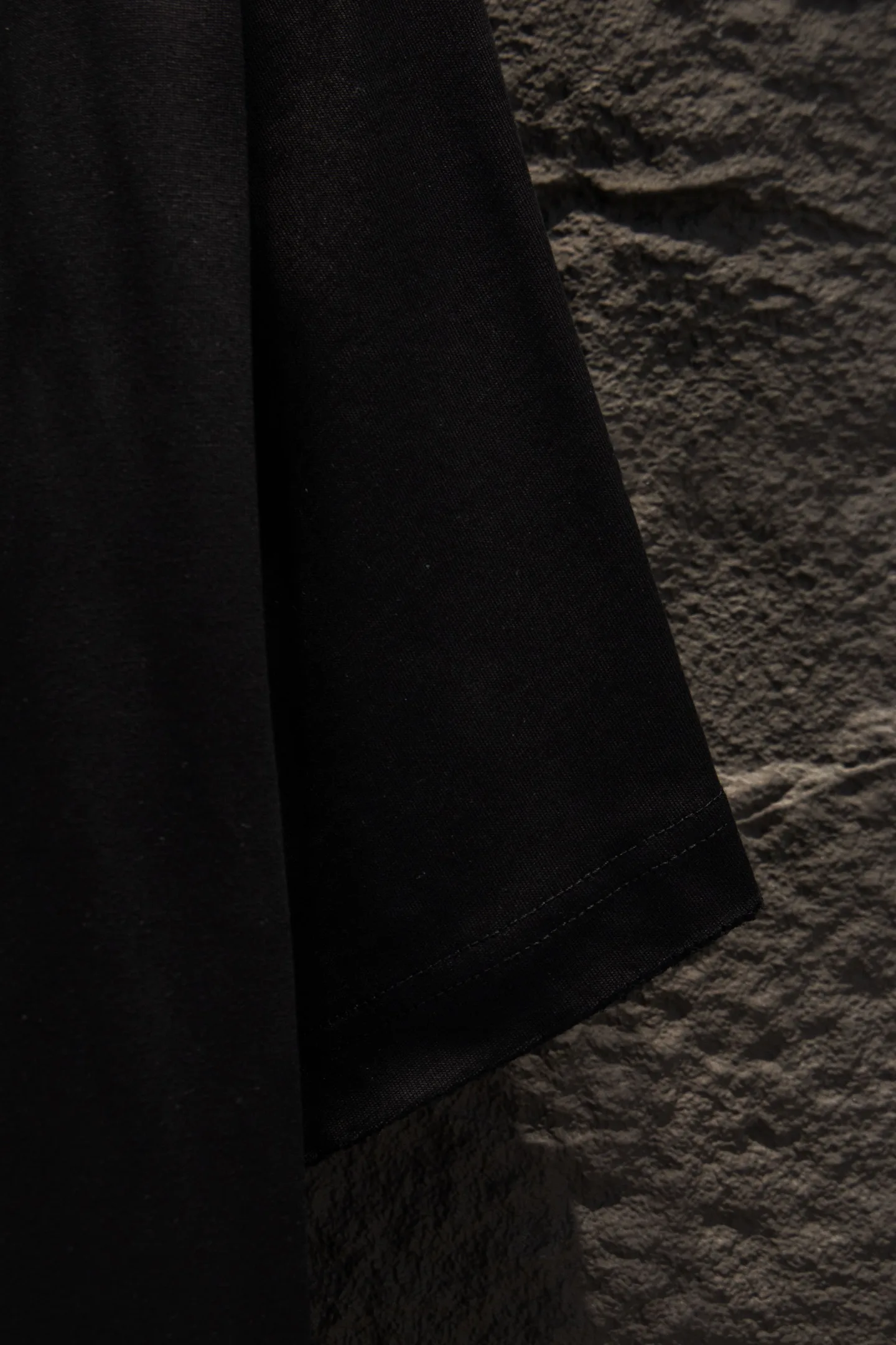 Футболки Мужские Chrome Hearts 9491715