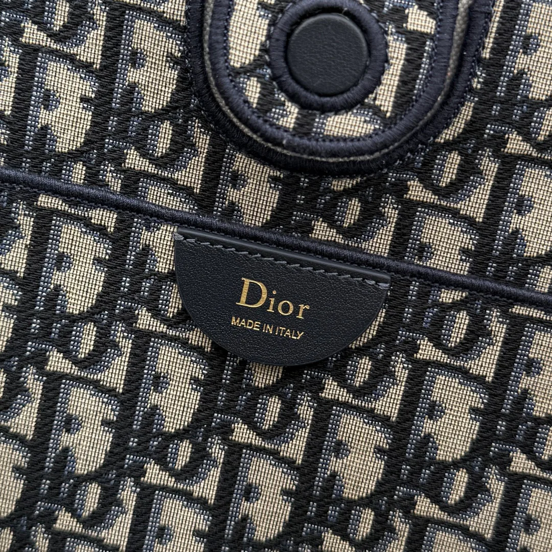 Классические Сумки Женские Christian Dior 18187803