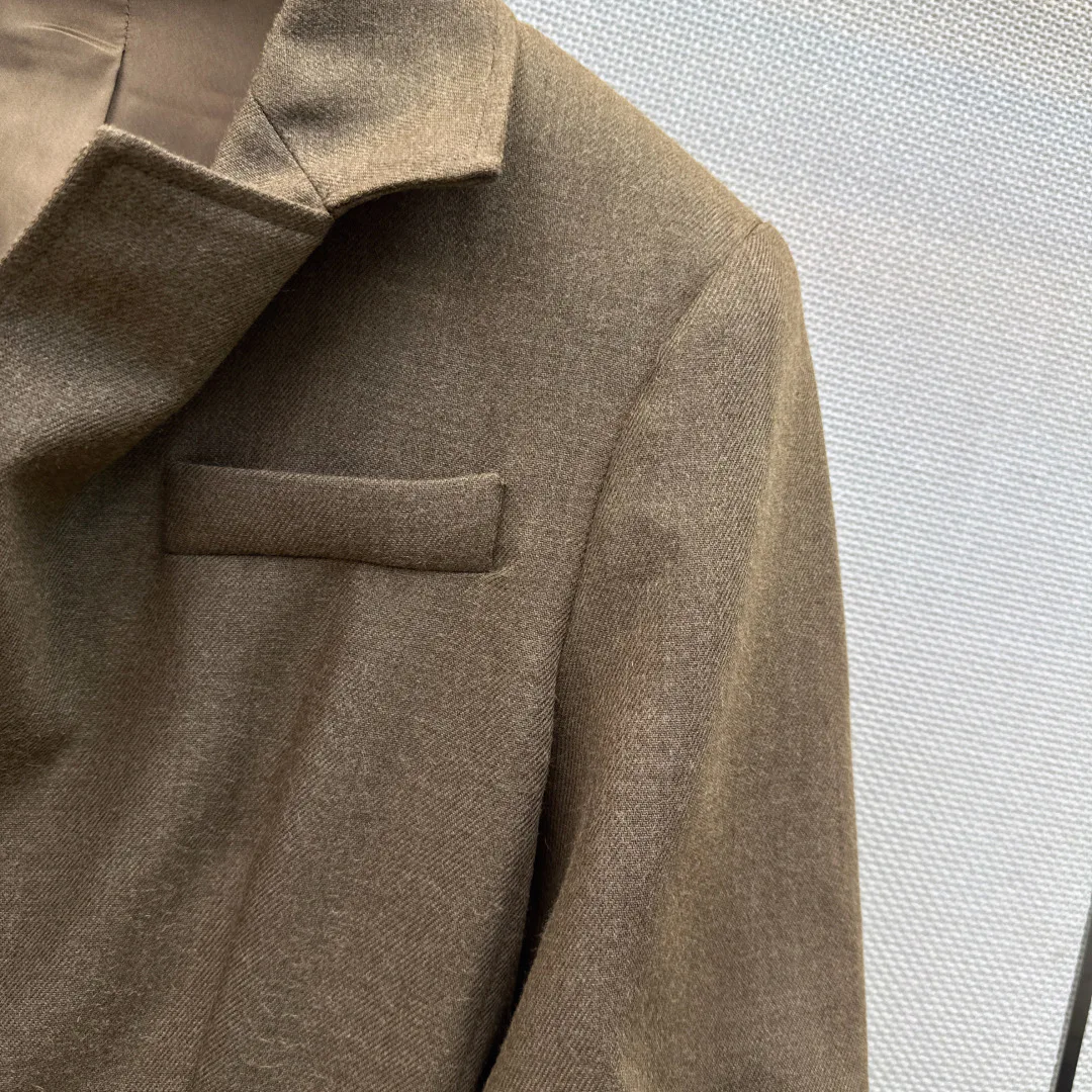 Жакеты Женские Loro Piana 19743073