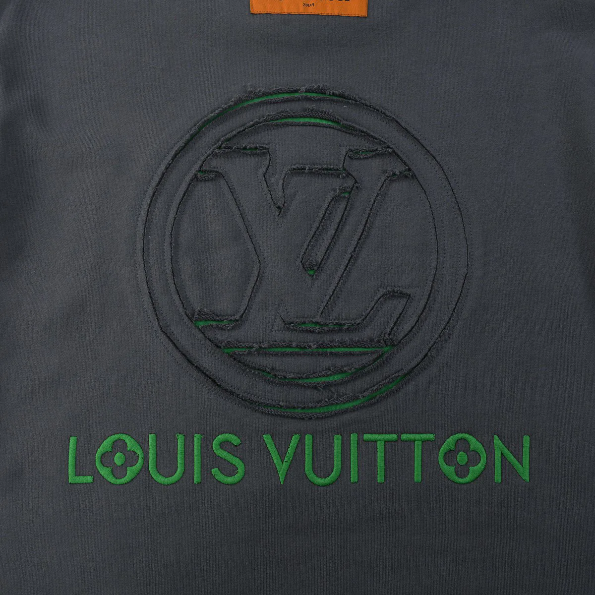 Свитшоты И Худи Женские Louis Vuitton 5003344